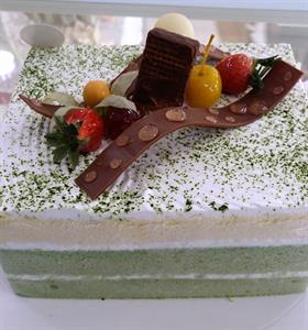 cake 06